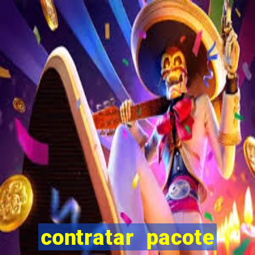 contratar pacote adicional tim beta